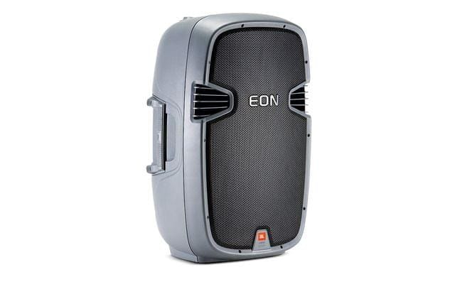 JBL EON315