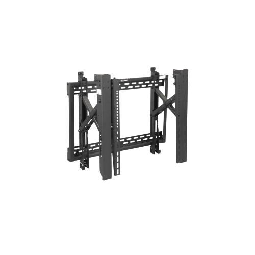 Video Wall Mounts (42"-65")