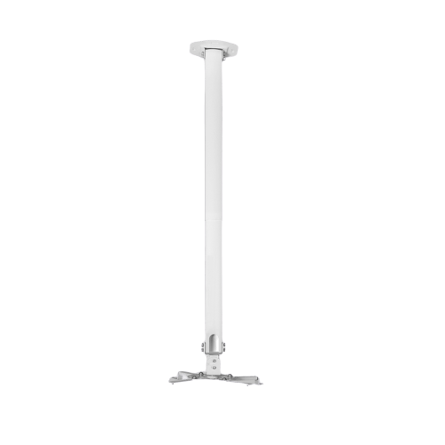 Professional Ceiling Mount Kit(1ft - 2ft)