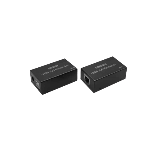 USB Extender 2.0V