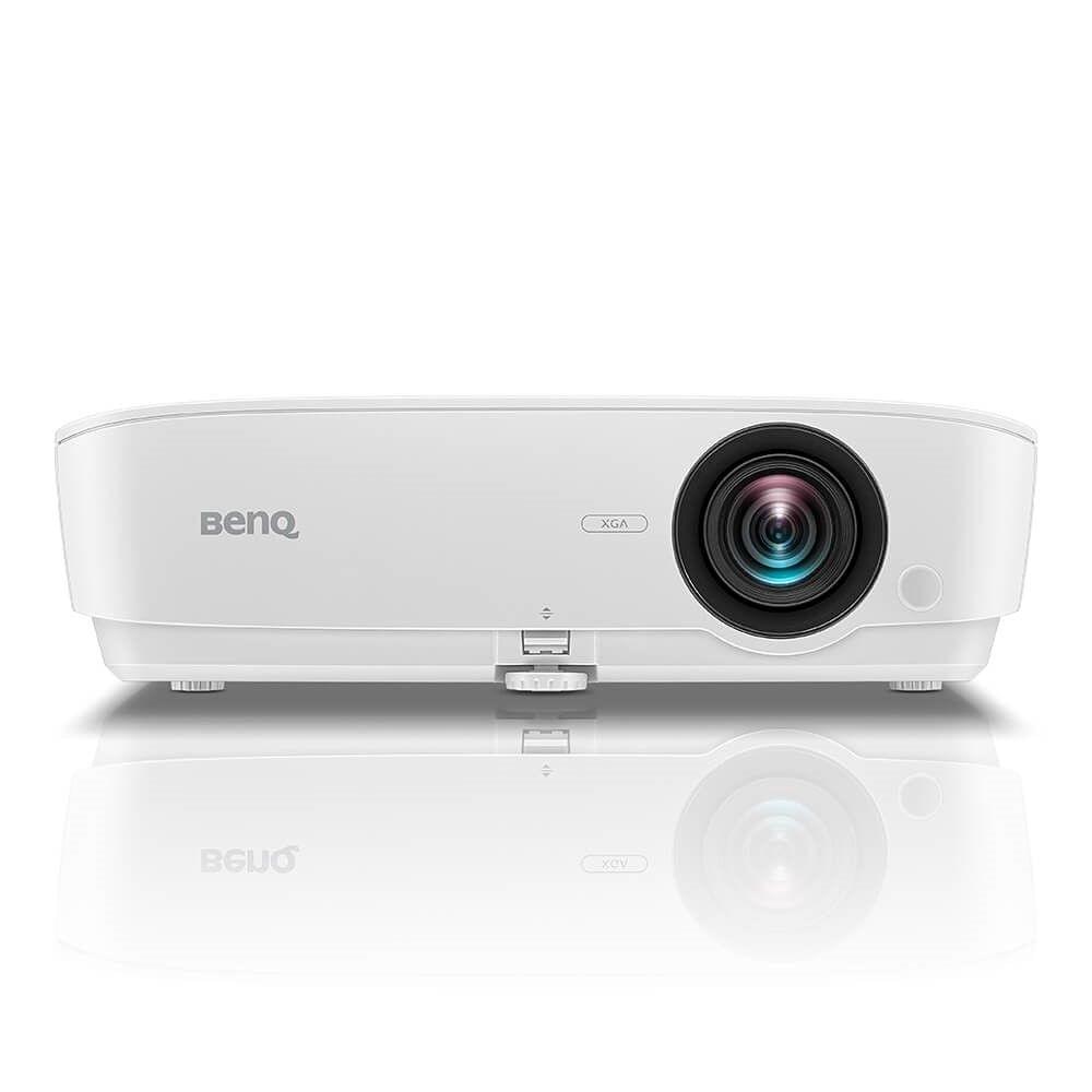 Benq MX535P