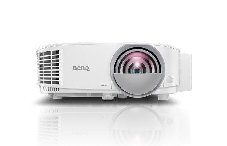 Benq DX808ST