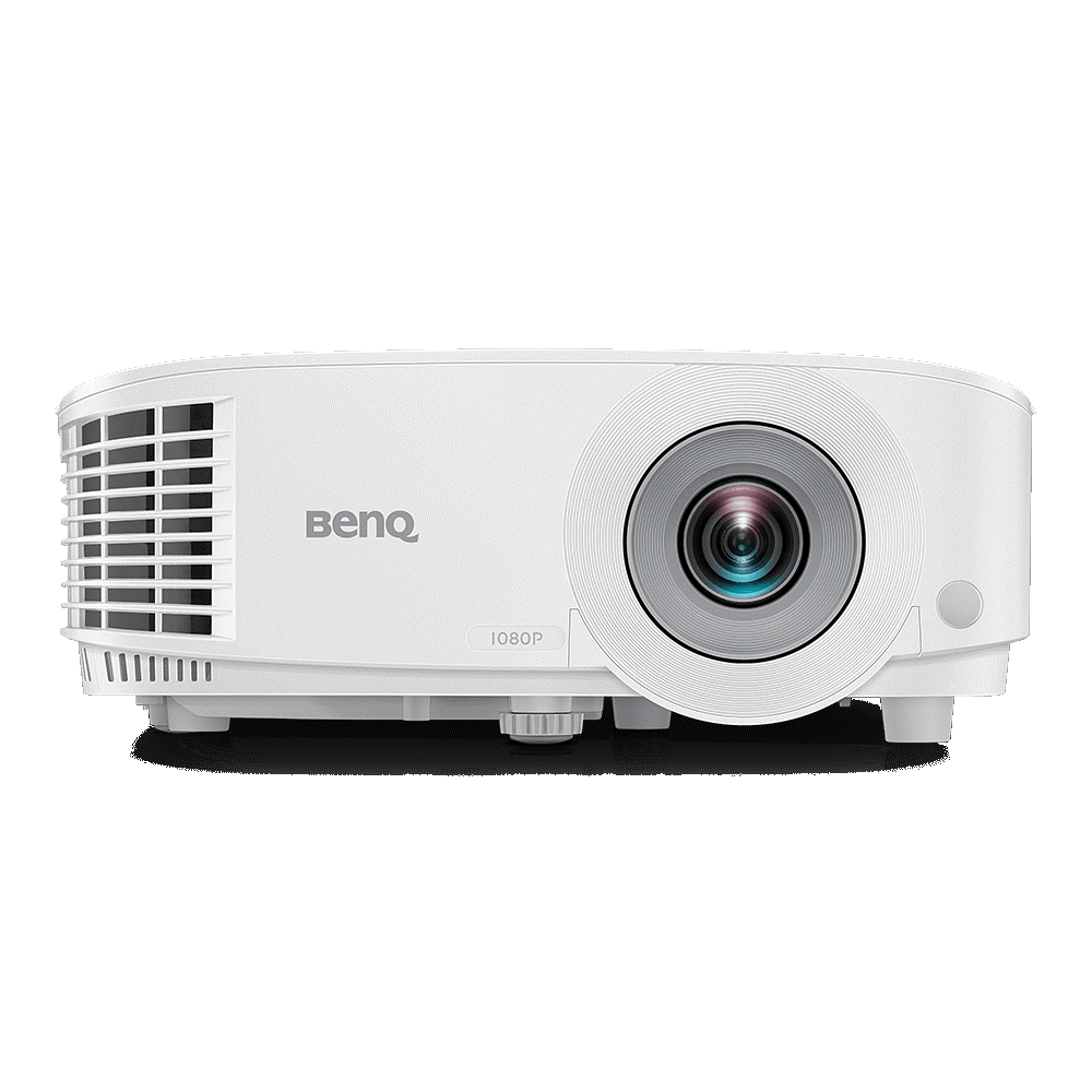 BenQ MH550