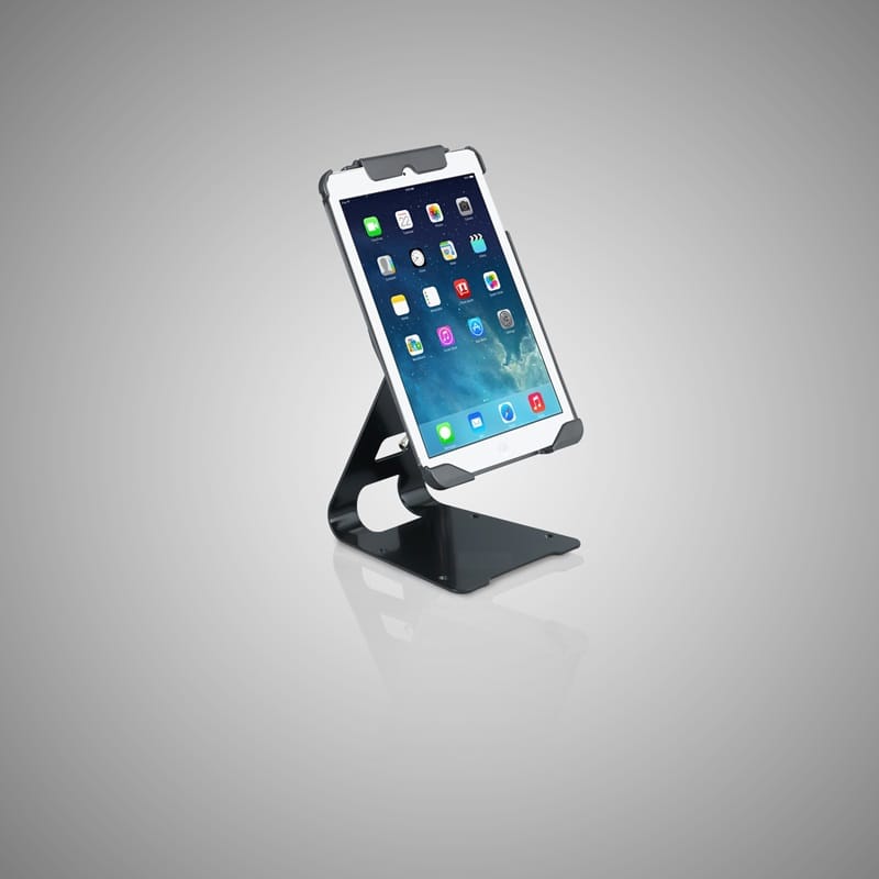 IPAD mini Docking station