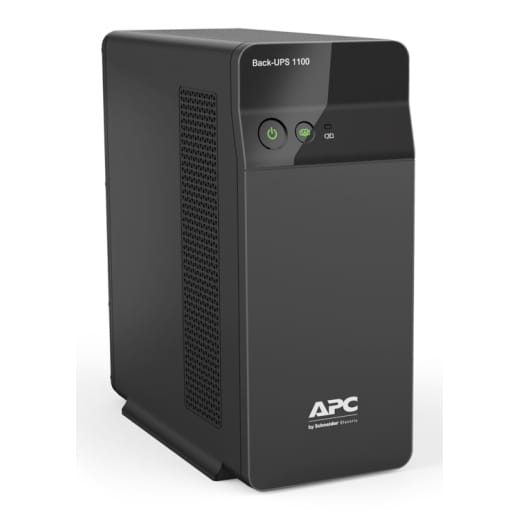 APC BX1100C-IN