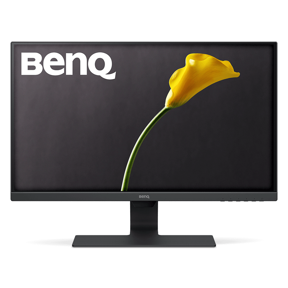 BenQ GW2780