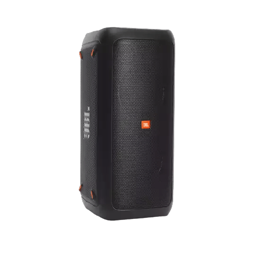 JBL PartyBox 300