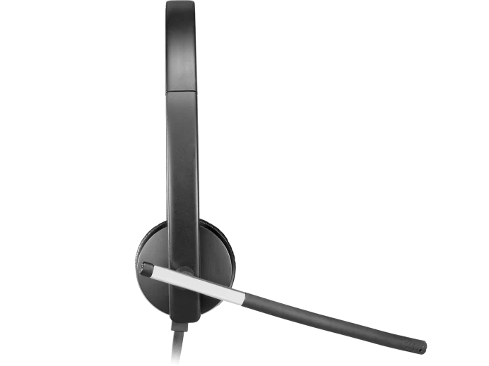 USB Headset H650e